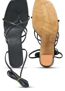 New Stylish Sandal