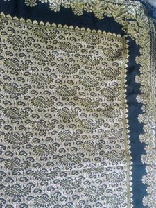 PPashmina Big Pana Shawl