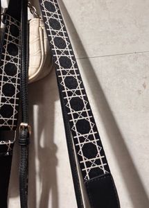 Christian Dior Bag