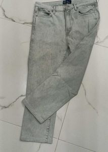 GAP Denim Jeans