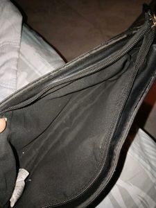 Sling Bag