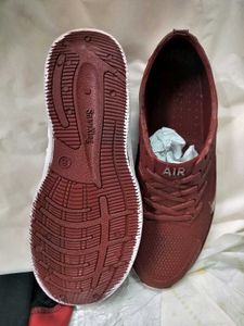 Rainy Shoes For Men