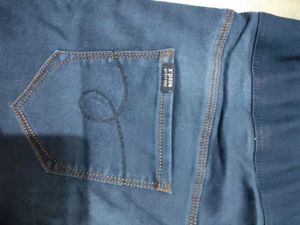 X&#39;pose Skinny Jeans