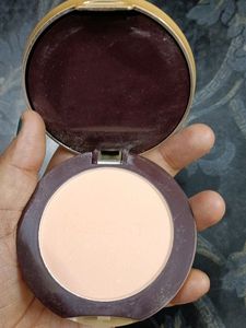 Insight Compact Powder