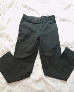 Women's Formal Trousers