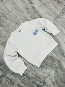 Cute Cherry Sweatshirt