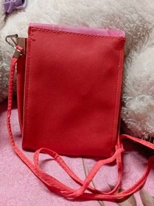 Sling Bag
