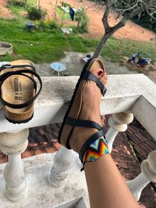 Birkenstock Sandals