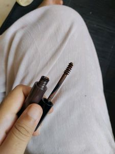 Popfeel Brow Gel (Imported)