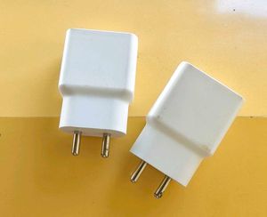 Vivo Charger Adapter 2 Combo