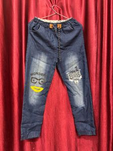 Jeans For Women
