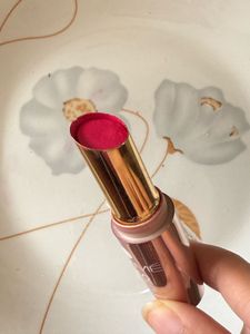 🆕 Lakme 9to5 Lipstick