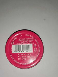 Lip Tints