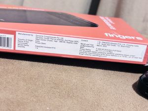 Fingers Kickstart-P15 Powerbank