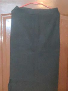 Two Piece Women Dress