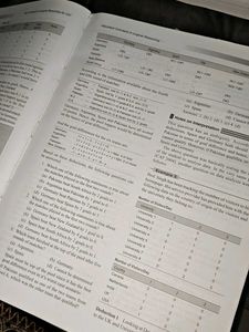 Logical Reasoning CAT Book