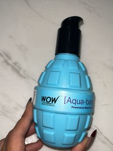 Good Face Wash For All Skin Types