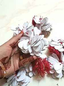 Paper Price Tag Tie For Your Small Business
