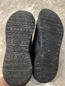 Adidas Shoes ( Original)