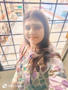 Printed Kurta Pajama Set