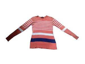 Casual Top For Girls
