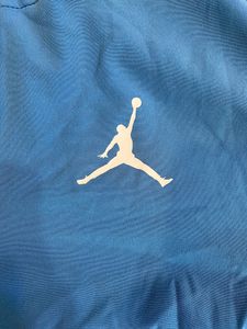 Nike sports upper SIZE x-large