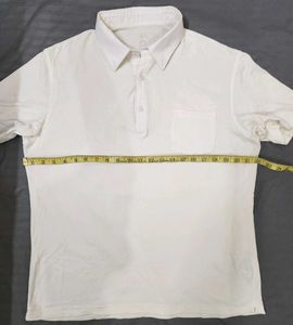 Original Uniqlo Polo T-Shirt🇨🇳