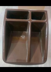 Nakoda Multipurpose Drawer