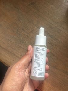 Traya Recap Hair Serum