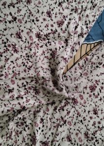 Light Pajama