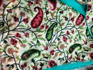 New Daily Wear Saree