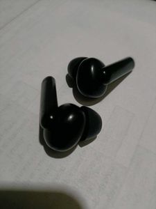 Boat Airdopes 141/148 Get Black
