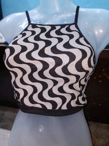 Tank Top 34 Size