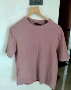 Branded T-shirt For Boys