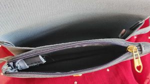 Cute Crossbody Bag