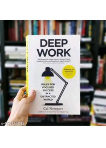 Lift Changing Books To Boost Up Ur Self Confidenc