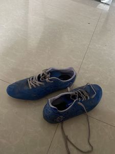Football shoes STURDS