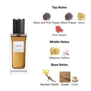 YSL + Jo Malone Perfume Set