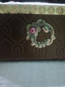 Clutches For Women