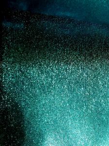 (100pes) Shining Glitter Gift Panni