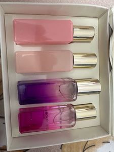 set of perfum