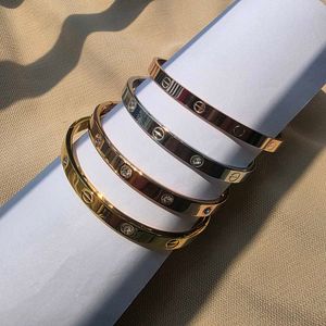 CARTIER inspired Handcuffs