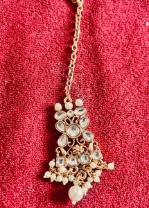 Set Of 2 Premium Quality Masngtika