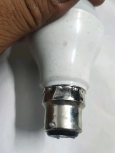 9 Watts Led Bulb, Wholesale Price, Best Quality