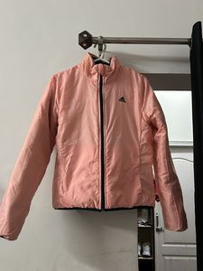Reversable addidas Jacket For Women