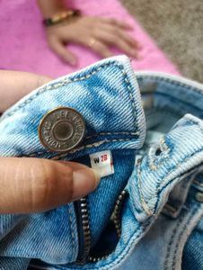 COMBO SALE 🔥Lee Cooper Denim JeanS