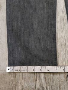 Sc8847 Sabrin Jeans Waist 36