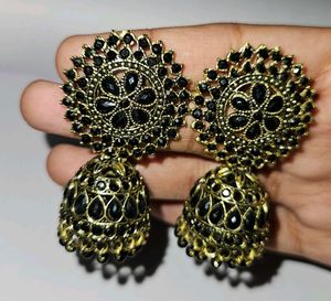 🎀 Pretty Earrings Combo 🎀