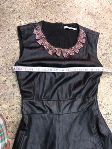 One Piece Dress