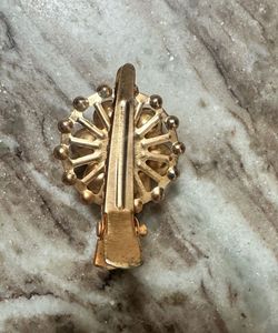 New Pretty Hair Clip